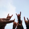 we_rock