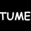 MULTUMESC