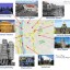 puncte turistice praga