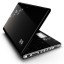 Laptop HP Pavilion dv-1320eq
