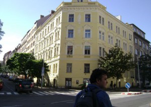 Praga 2010 Praga 2010