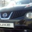 Nissan_Juke_Ploiesti