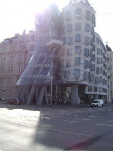 Dancing_building_2 Dancing_building_2