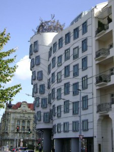 Dancing_building_1 Dancing_building_1