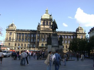 National_museum National_museum