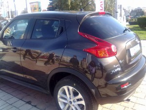 Nissan_Juke_Ploiesti_1 Nissan_Juke_Ploiesti_1