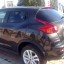 Nissan_Juke_Ploiesti_1