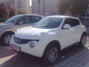 Nissan_Juke_Ploiesti_10 Nissan_Juke_Ploiesti_10