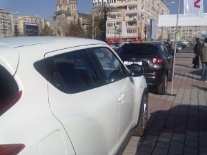 Nissan_Juke_Ploiesti_11 Nissan_Juke_Ploiesti_11