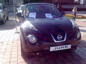 Nissan_Juke_Ploiesti_12 Nissan_Juke_Ploiesti_12