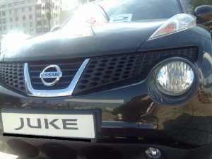 Nissan_Juke_Ploiesti_13 Nissan_Juke_Ploiesti_13
