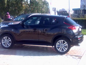 Nissan_Juke_Ploiesti_14 Nissan_Juke_Ploiesti_14