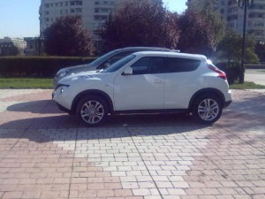 Nissan_Juke_Ploiesti_15 Nissan_Juke_Ploiesti_15