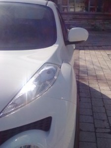 Nissan_Juke_Ploiesti_2 Nissan_Juke_Ploiesti_2