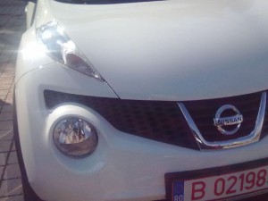 Nissan_Juke_Ploiesti_3 Nissan_Juke_Ploiesti_3