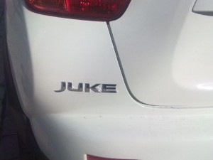 Nissan_Juke_Ploiesti_4 Nissan_Juke_Ploiesti_4