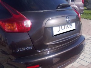 Nissan_Juke_Ploiesti_5 Nissan_Juke_Ploiesti_5