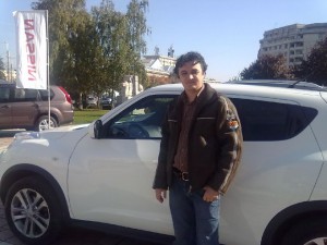 Nissan_Juke_Ploiesti_6 Nissan_Juke_Ploiesti_6