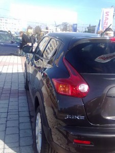 Nissan_Juke_Ploiesti_7 Nissan_Juke_Ploiesti_7