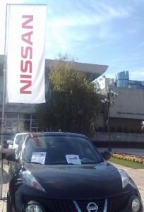 Nissan_Juke_Ploiesti_8 Nissan_Juke_Ploiesti_8