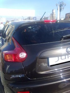Nissan_Juke_Ploiesti_9 Nissan_Juke_Ploiesti_9