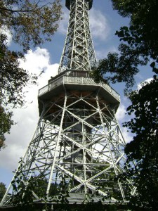 Petrin_lookout_tower Petrin_lookout_tower