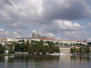 Prague_Castle_over_Vltava_river Prague_Castle_over_Vltava_river
