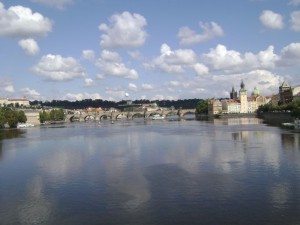 Vltava.jpg Vltava.jpg