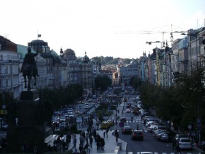 Wenceslas_Square Wenceslas_Square