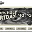 black_friday_threadless.jpg