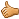 wlEmoticon-thumbsup.png