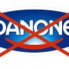danone