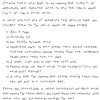 letter_to_santa letter_to_santa