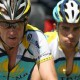armstrong_contador armstrong_contador