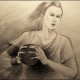 cristina_neagu