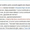 maria_basescu_wikipedia.jpg