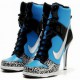 pitzi_nike