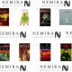 Nemira-Blog