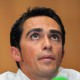contador