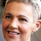 marie_fredriksson_2