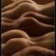 nice_ass