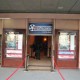 Fotografie-lansare-oficiala-3D-caffe-cinema-Patria-3