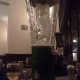 Glastra_Carlsberg Glastra_Carlsberg