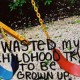 I_wasted