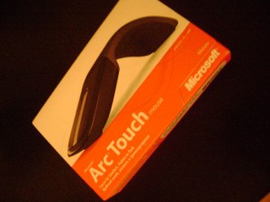 Microsoft_Arc_Touch_1 Microsoft_Arc_Touch_1