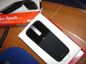 Microsoft_Arc_Touch_3 Microsoft_Arc_Touch_3