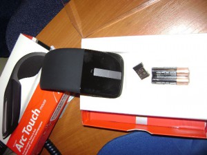 Microsoft_Arc_Touch_4 Microsoft_Arc_Touch_4