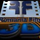 caffe3d