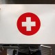 help_japan