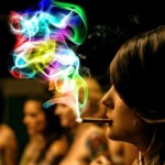 I_smoke_colors